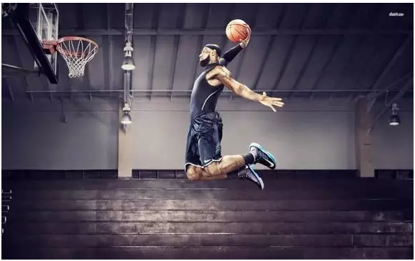 360创意战略：虚荣心与自我意识