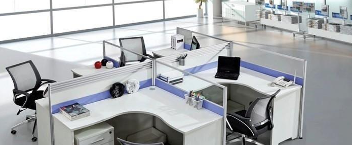 360搜索推广的广告开户投放流程细节