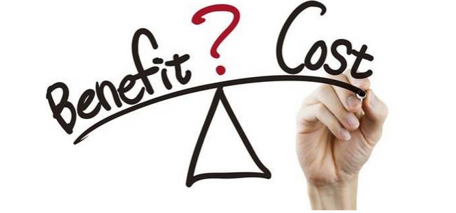 长尾理论在计划层级的应用，360广告怎么做！