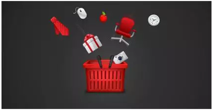 长尾理论在计划层级的应用，360广告怎么做！