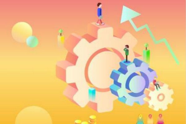 抖音养号几天可以发作品？养号方法是什么？(抖音需要养号吗?抖音养号规则)