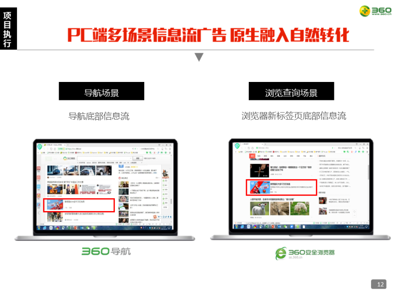 360携手联想为“换机”这件事，注入独特生命力！