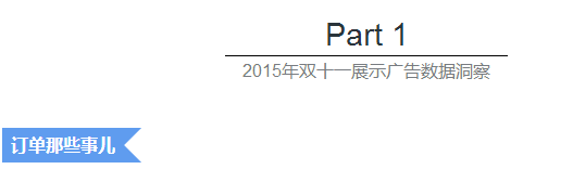 360推广平台:360广告展示广告双十一投放优化方法 360推广平台:360广告展示广告双十一投放优化方法