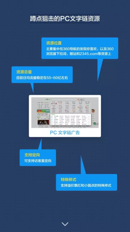 360推广平台:360广告展示广告双十一投放优化方法 360推广平台:360广告展示广告双十一投放优化方法