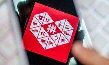 拼多多怎么不同款式买两个？揭秘拼多多购物小窍门