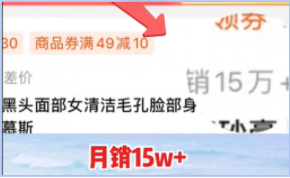 版权申请作品名称,版权申请在哪里申请 版权申请作品名称,版权申请在哪里申请