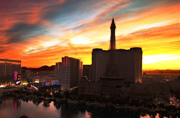 快手广告主开户需要什么条件？怎么投放效果更好？