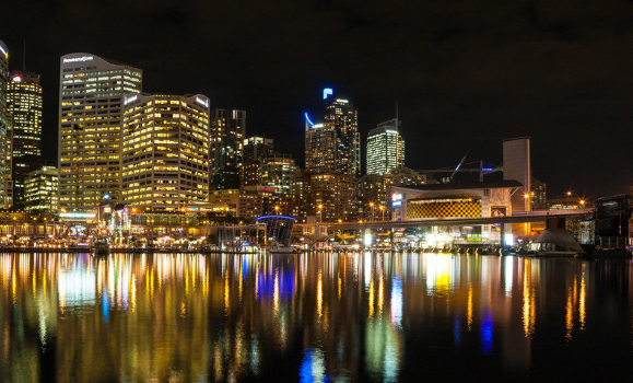 快手广告主开户需要什么条件？怎么投放效果更好？