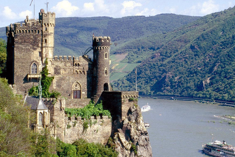 快手电商广告效果好吗？需要哪些条件才能推广？