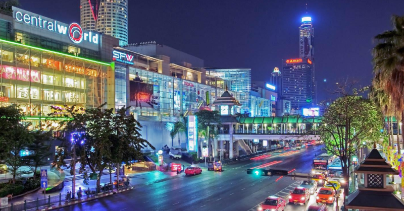 快手电商广告效果好吗？需要哪些条件才能推广？