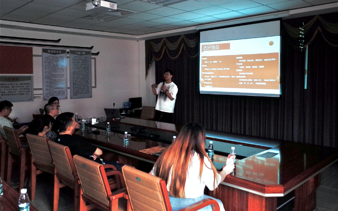 快手广告｜世界瓷都看德化，快手广告助力源头好货大爆发