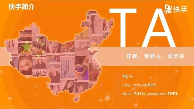 快手广告怎么投放？效果怎么样？