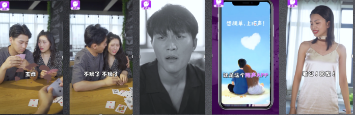 快手怎么运营推广，这五个技巧不能少