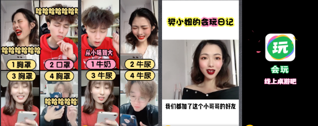 酷狗平台广告推广的联系方式？