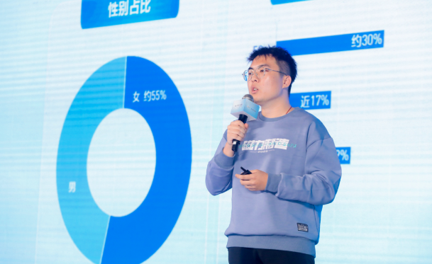 扎根产业带发展，快手磁力引擎赋能金华商家挖掘生意新增量