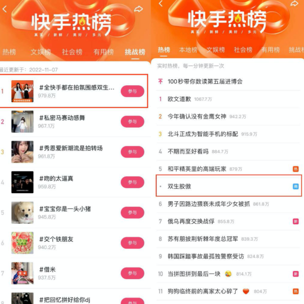 品牌风向标｜以科技撬动护肤升级，丸美x快手实现产品破圈 | 快手广告推广