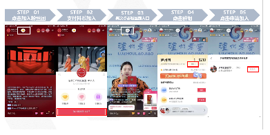 在快手平台投放广告如何建立群聊？