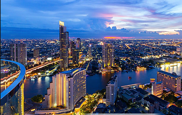 电子产品怎么做快手推广？如何提高在线下单量？