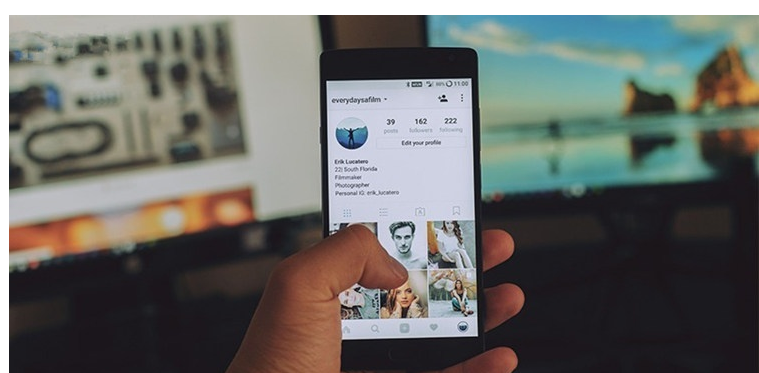 快手运营有什么技巧？快手短视频广告怎么做？