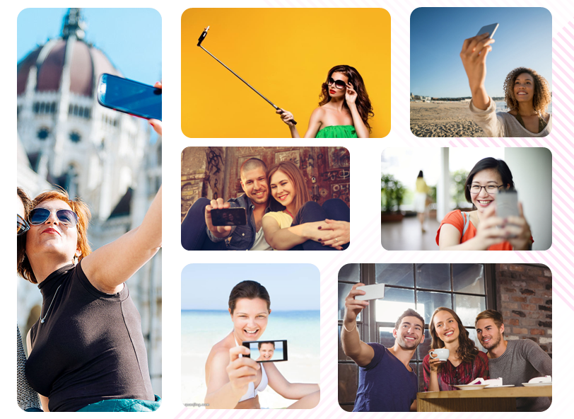 美图秀秀平台推广